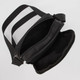 Миниатюра изображения товара Сумка Mr.Bag 050-738-BLK (черный)