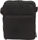 Миниатюра изображения товара Сумка Mr.Bag 050-738-BLK (черный)