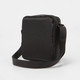Миниатюра изображения товара Сумка Mr.Bag 050-738-BLK (черный)