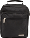 Миниатюра изображения товара Сумка Mr.Bag 050-750-BLK (черный)