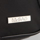 Миниатюра изображения товара Сумка Mr.Bag 050-750-BLK (черный)
