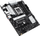 Миниатюра изображения товара Материнская плата Asus Prime B650-Plus WiFi