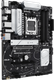 Миниатюра изображения товара Материнская плата Asus Prime B650-Plus WiFi