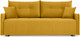Миниатюра изображения товара Диван Moon Family Бавария 103 / 80624259