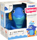 Миниатюра изображения товара Игрушка для ванной Toomies Веселый дельфин / 65574