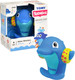 Миниатюра изображения товара Игрушка для ванной Toomies Веселый дельфин / 65574