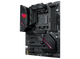 Миниатюра изображения товара Материнская плата Asus Rog Strix B550-F Gaming WiFi II