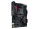 Миниатюра изображения товара Материнская плата Asus Rog Strix B550-F Gaming WiFi II