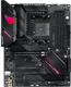 Миниатюра изображения товара Материнская плата Asus Rog Strix B550-F Gaming WiFi II