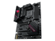 Миниатюра изображения товара Материнская плата Asus Rog Strix B550-F Gaming WiFi II