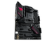 Миниатюра изображения товара Материнская плата Asus Rog Strix B550-F Gaming WiFi II