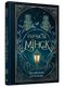 Миниатюра изображения товара Книга Попурри (Ня)чысты Мінск. Шуфлядка пісьменніка