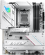 Миниатюра изображения товара Материнская плата Asus ROG Strix B850-A Gaming WiFi