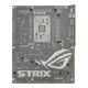 Миниатюра изображения товара Материнская плата Asus ROG Strix B850-A Gaming WiFi
