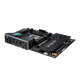 Миниатюра изображения товара Материнская плата Asus ROG Strix B850-F Gaming WiFi