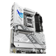 Миниатюра изображения товара Материнская плата Asus ROG Strix X870-A Gaming WiFi