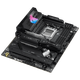 Миниатюра изображения товара Материнская плата Asus ROG Strix X870E-E Gaming WiFi