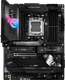 Миниатюра изображения товара Материнская плата Asus ROG Strix X870E-E Gaming WiFi