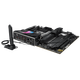 Миниатюра изображения товара Материнская плата Asus ROG Strix X870E-E Gaming WiFi