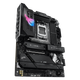 Миниатюра изображения товара Материнская плата Asus ROG Strix X870E-E Gaming WiFi
