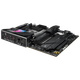 Миниатюра изображения товара Материнская плата Asus ROG Strix X870E-E Gaming WiFi