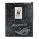 Миниатюра изображения товара Материнская плата Asus ROG Strix X870E-E Gaming WiFi