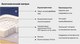 Миниатюра изображения товара Диван Moon Family Манхэттен 115 / 80625053