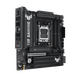 Миниатюра изображения товара Материнская плата Asus TUF Gaming B850M-Plus WiFi