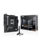 Миниатюра изображения товара Материнская плата Asus TUF Gaming B850M-Plus WiFi