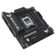 Миниатюра изображения товара Материнская плата Asus TUF Gaming B850M-Plus WiFi