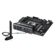 Миниатюра изображения товара Материнская плата Asus TUF Gaming B850M-Plus WiFi