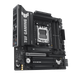 Миниатюра изображения товара Материнская плата Asus TUF Gaming B850M-Plus WiFi