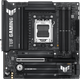 Миниатюра изображения товара Материнская плата Asus TUF Gaming B850M-Plus WiFi
