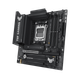 Миниатюра изображения товара Материнская плата Asus TUF Gaming B850M-Plus WiFi