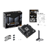 Миниатюра изображения товара Материнская плата Asus TUF Gaming B850M-Plus WiFi