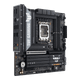 Миниатюра изображения товара Материнская плата Asus TUF Gaming B860M-Plus