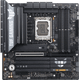 Миниатюра изображения товара Материнская плата Asus TUF Gaming B860M-Plus