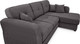 Миниатюра изображения товара Диван угловой Moon Family Манхэттен 115 / 80618858