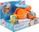 Миниатюра изображения товара Набор игрушек для ванной Toomies Спасательный вертолет / 65577