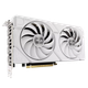 Миниатюра изображения товара Видеокарта Asus Dual GeForce RTX 4060 Ti EVO White OC 8GB GDDR6