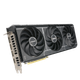 Миниатюра изображения товара Видеокарта Asus Prime GeForce RTX 5070 OC 12GB GDDR7