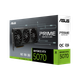 Миниатюра изображения товара Видеокарта Asus Prime GeForce RTX 5070 OC 12GB GDDR7