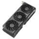 Миниатюра изображения товара Видеокарта Asus Prime GeForce RTX 5070 OC 12GB GDDR7