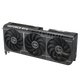 Миниатюра изображения товара Видеокарта Asus Prime GeForce RTX 5070 OC 12GB GDDR7