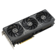 Миниатюра изображения товара Видеокарта Asus Prime GeForce RTX 5070 OC 12GB GDDR7