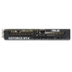 Миниатюра изображения товара Видеокарта Asus Prime GeForce RTX 5070 OC 12GB GDDR7