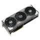 Миниатюра изображения товара Видеокарта Asus TUF Gaming GeForce RTX 5070 OC 12GB GDDR7