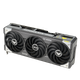 Миниатюра изображения товара Видеокарта Asus TUF Gaming GeForce RTX 5070 OC 12GB GDDR7