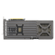 Миниатюра изображения товара Видеокарта Asus TUF Gaming GeForce RTX 5070 OC 12GB GDDR7