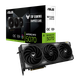 Миниатюра изображения товара Видеокарта Asus TUF Gaming GeForce RTX 5070 OC 12GB GDDR7
